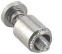  Broaching Panel Fastener